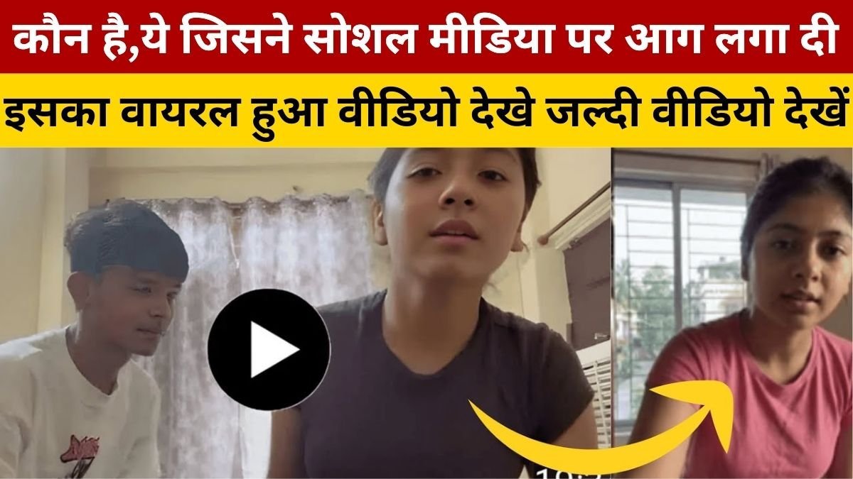 BSNL Affordable Recharge Plan Explained for Daily Use