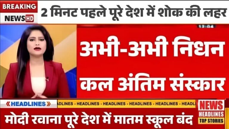 VI Ultimate Connectivity Recharge for Everyday Communication