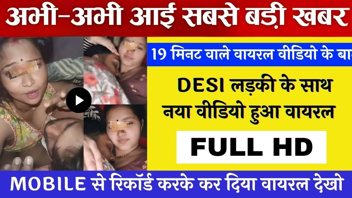 BSNL ₹153 Unlimited Plan Ideal for Long Voice Calls 1