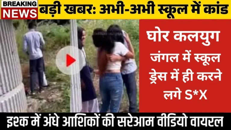 Best Recharge Plans With Smart Benefits in 2026 1