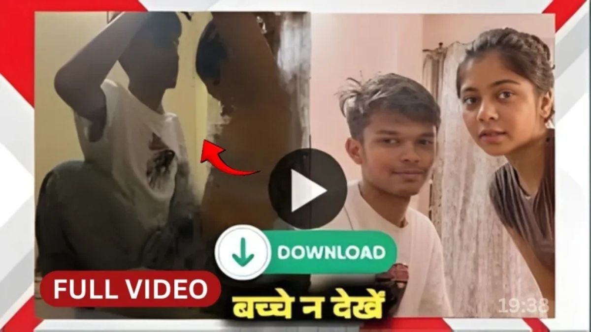 Samsung Galaxy A19 5G Launched