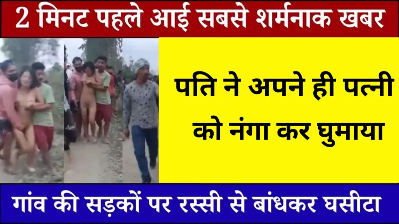 Vi Smart Unlimited Recharge for a Digital New Year 2