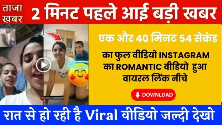 Why BSNL 153 Unlimited Plan Is Still Value for Money 768x432 1 768x432