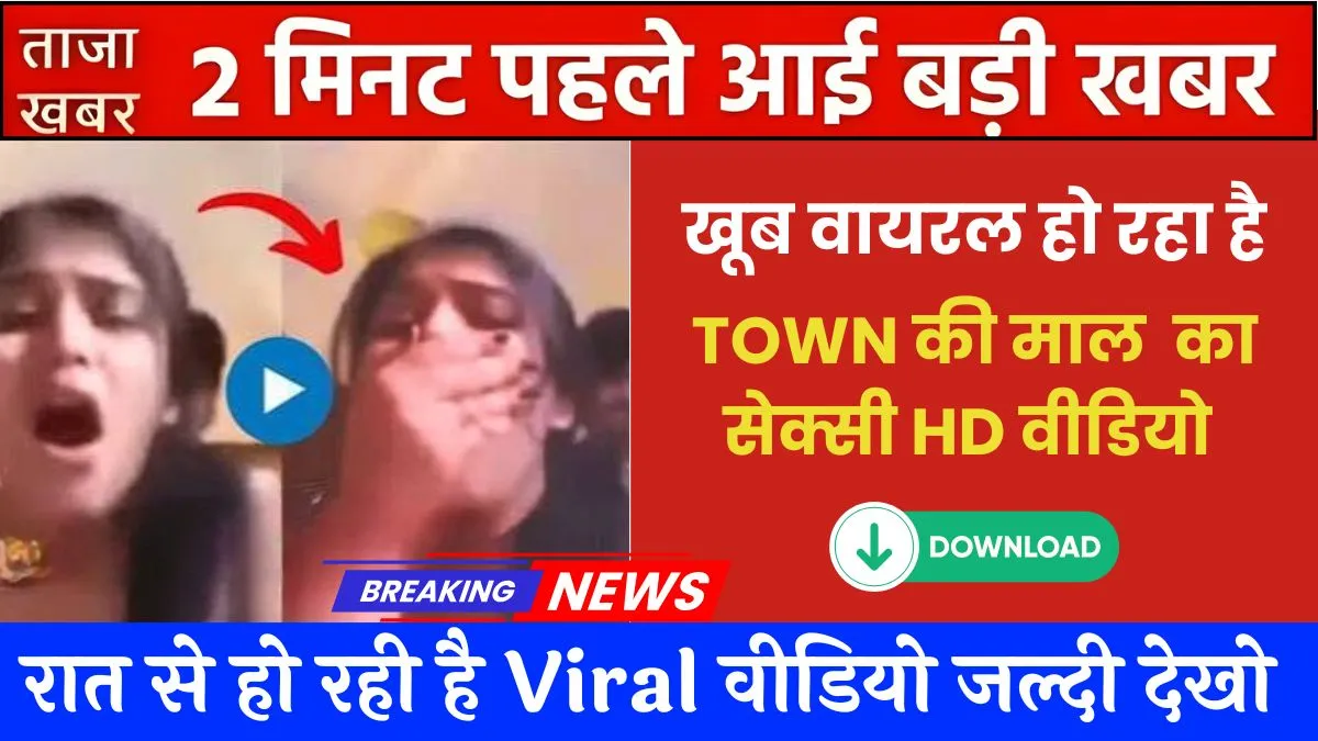 airtel budget unlimited 159 pack 2025