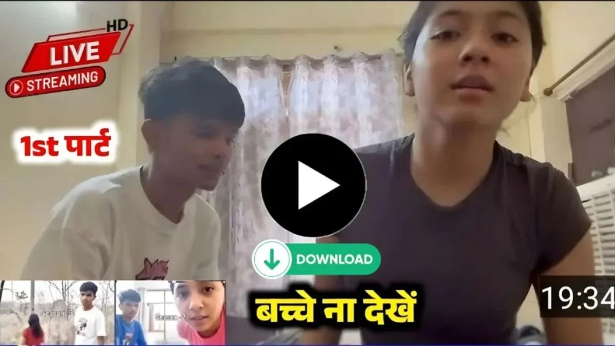 bsnl simple everyday mobile recharge Copy 2