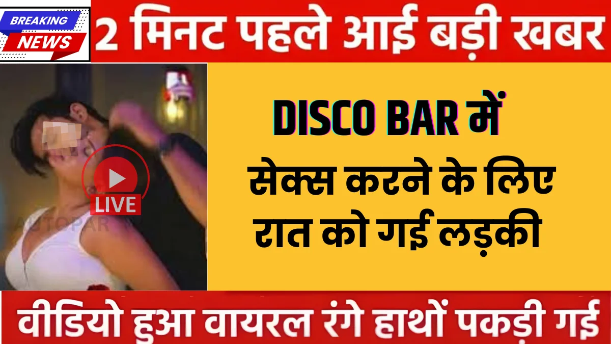 jio indias power network unlimited data free calls review Copy