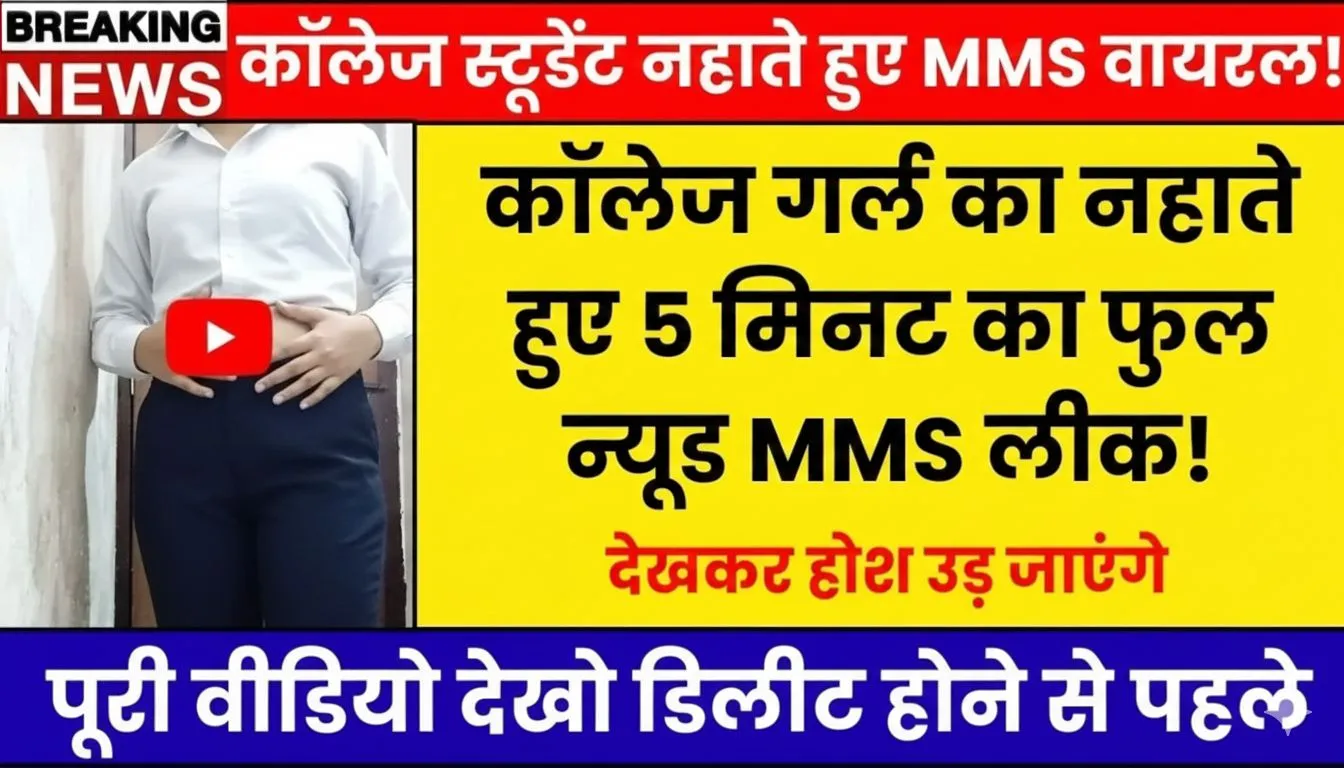 unlimited data pack launched budget price big savings Copy