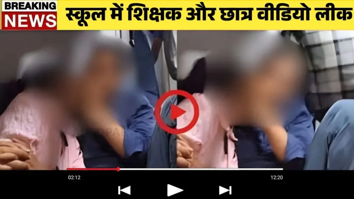 unlimited free data recharge 399 high speed internet calling offer